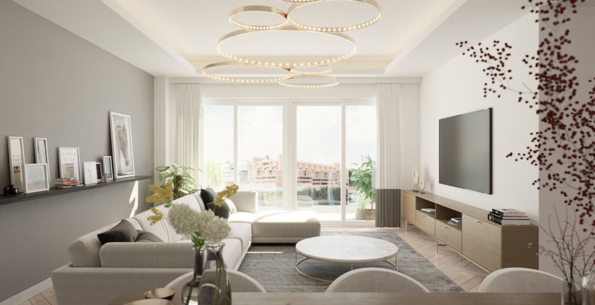 AL MAHRA RESIDENCES 10