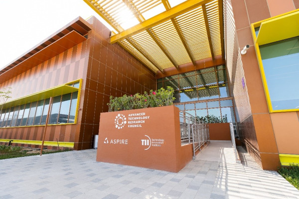 AL MAHRA RESIDENCES 23