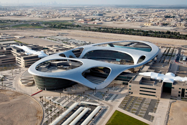 AL MAHRA RESIDENCES 25